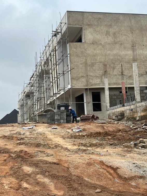 ETPRA Announces Expansion of Sustainable Energy Initiatives Across West Africa