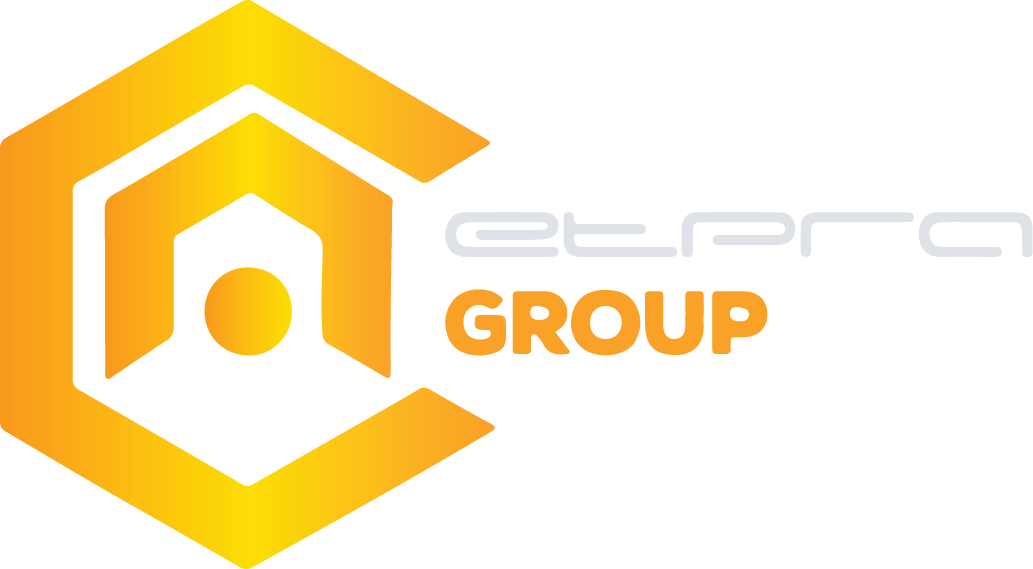 ETPRA Group